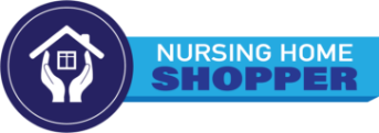 Nursing Home Shopper Logo